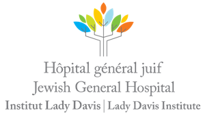 Lady Davis Institute