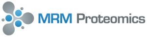 MRM Proteomics