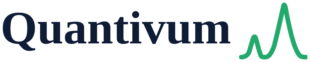 Quantivum